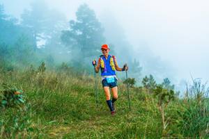 BIB: 
                            <button type="button" onclick="openModal(25043874)" class="btn btn-primary btn-sm float-right btn-popup" data-toggle="modal" data-target=".modal-high-quality">
                        <i class="fas fa-shopping-cart"></i> Add to Cart
                    </button>
                                            <button type="button" onclick="isThisMe(25043874, true)" class="btn btn-success btn-sm float-right btn-popup btn-isme hidden" data-toggle="tooltip" data-placement="bottom" title="นี่คือรูปของคุณใช่ไหม คลิกที่นี่เพื่อเอาเข้าอัลบั้ม">
                        <i class="fas fa-plus"></i> Add to album
                    </button>
                    <button type="button" onclick="isThisMe(25043874, false)" class="btn btn-warning btn-sm float-right btn-popup btn-isnotme hidden">
                        <i class="fas fa-ban"></i> Remove from album
                    </button>